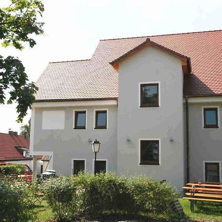 Hôtel Landgasthof Haagen à Schwabhausen bei Dachau Extérieur photo